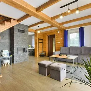 https://domki-na-budzu.zakopanehotels.org