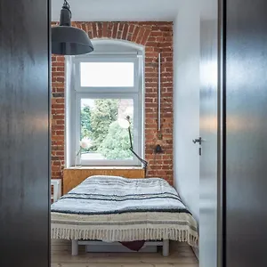 https://historic-apartment-mikoaja-reja.hotelswroclaw.com