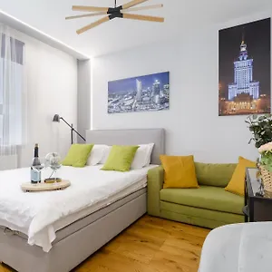  Apartament Lumina Design With Beautiful View