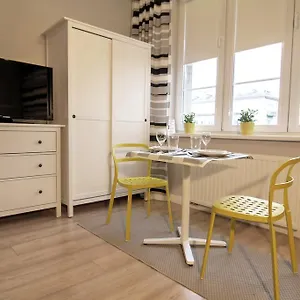 https://apartment-gray-for-2-krakow.krakowhotelspoland.com