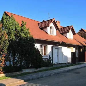 https://willa-elzbieta.krakowhotelspoland.com